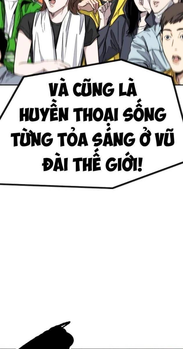 Thể Thao Cực Hạn - Page 149
