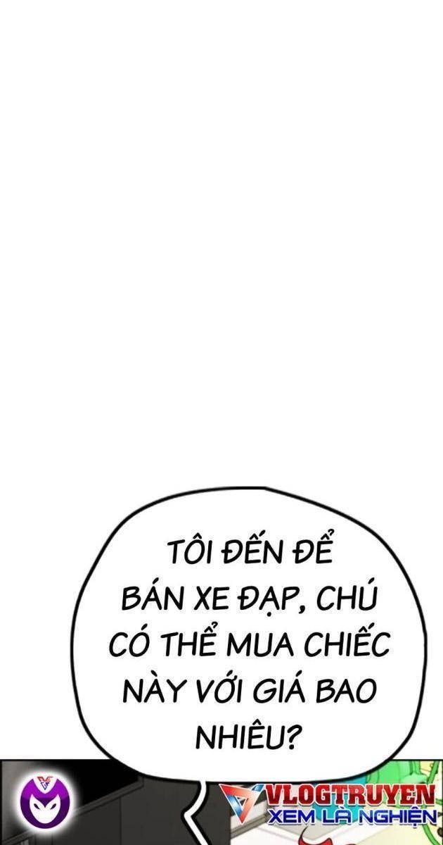 Thể Thao Cực Hạn - Page 97