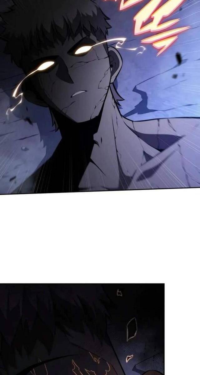 Cậu Nhỏ Nhà Công Tước Là Sát Thủ Hồi Quy - Page 110