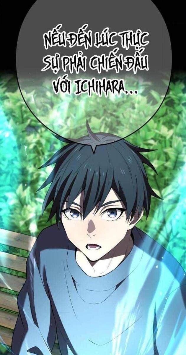 Mình Tao Là Siêu Việt Giả Mạnh Nhất! - Page 71