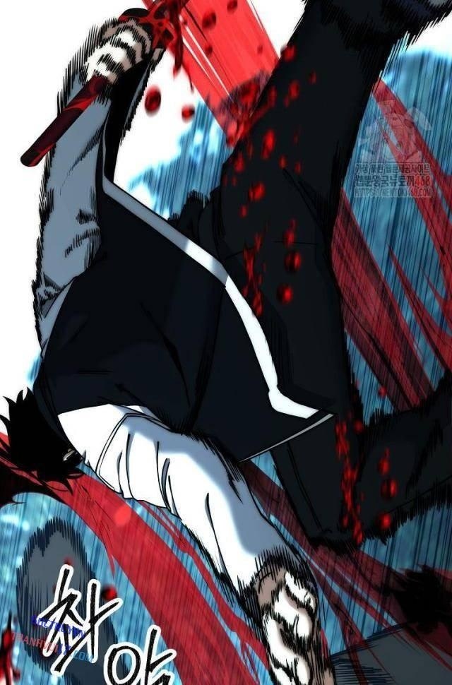 Công Chức Cấp Kiếm Thần Hồi Quy - Page 54