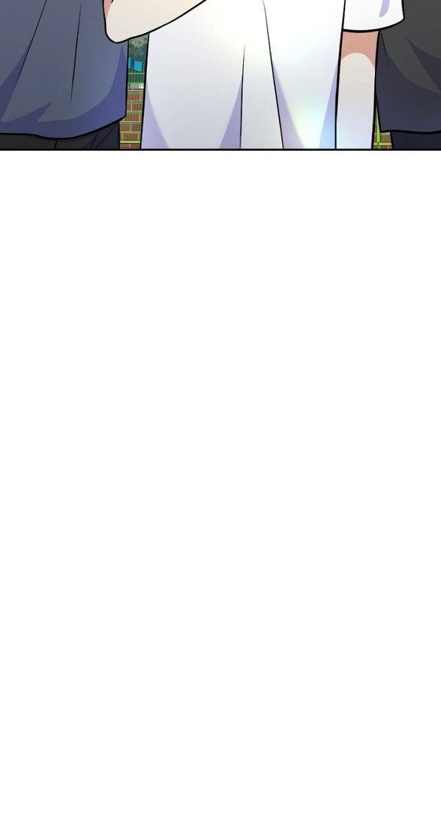 Làm Siêu Sao Từ 0 Tuổi - Page 28