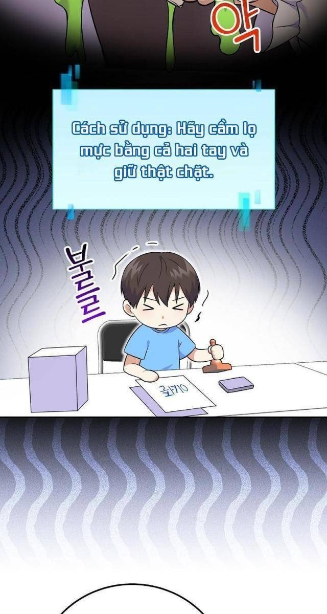 Làm Siêu Sao Từ 0 Tuổi - Page 37