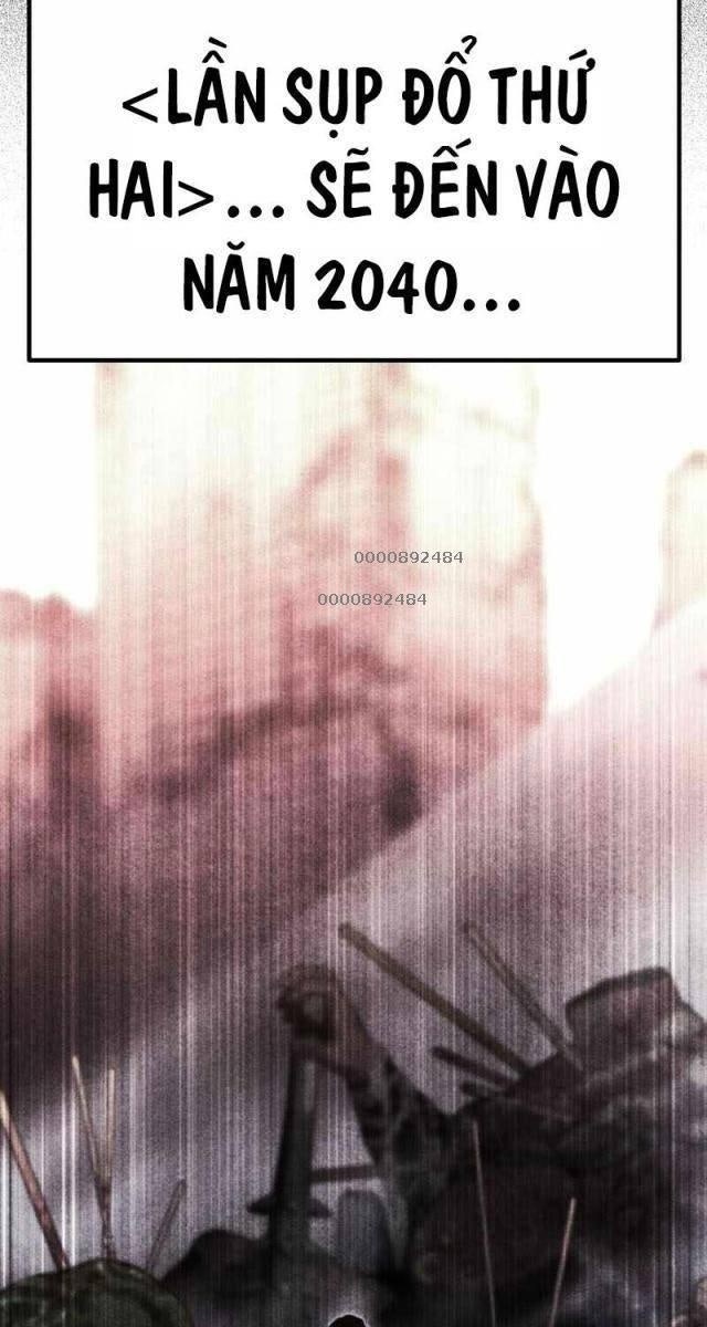 Người Chơi Phàm Thực - Page 70