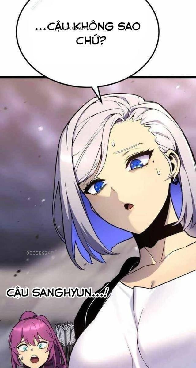 Người Chơi Phàm Thực - Page 149