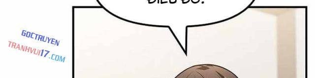 Thiếu Gia Chủ Của Gia Tộc Tử Linh Sư - Page 52