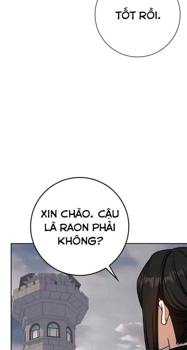 Sát Thủ Tái Sinh Thành Một Kiếm Sĩ Thiên Tài - Page 68