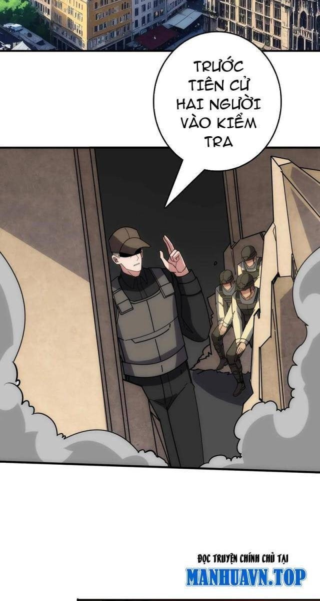 Tin Tức Toàn Tri Giả - Page 7