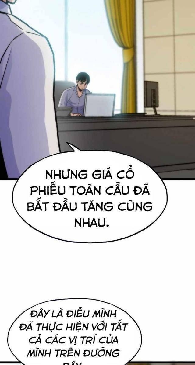 Hồi Quy Gia - Page 65
