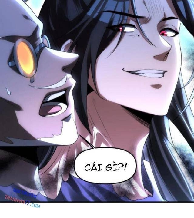 Tôi Livestream Cầu Hôn Nữ Quỷ Vậy Mà Thành Công!? - Page 12