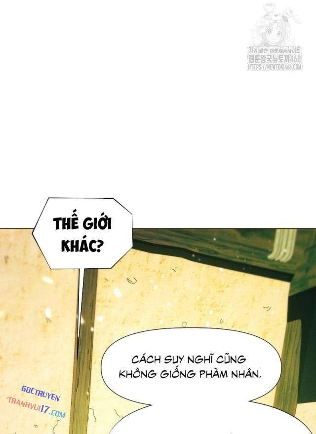 Chuyển Sinh Vào Thế Giới Võ Lâm - Page 28