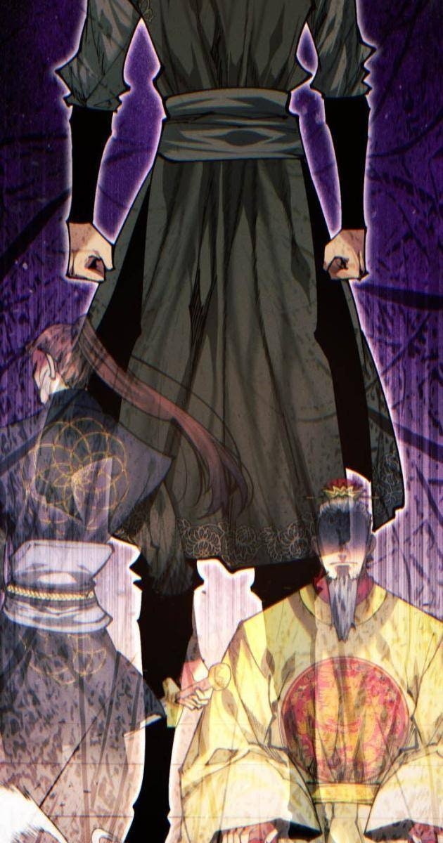 Chuyển Sinh Vào Thế Giới Võ Lâm - Page 86