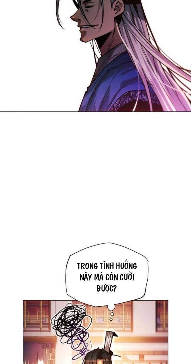 Chuyển Sinh Vào Thế Giới Võ Lâm - Page 169