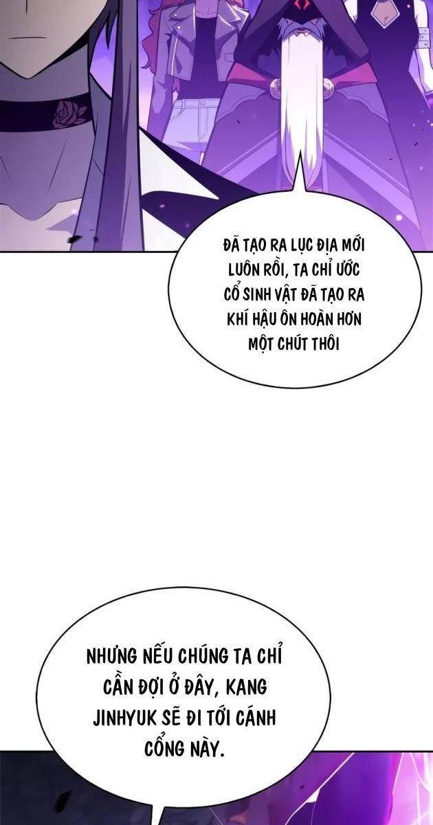 Người Chơi Đơn Mới Cấp Cao Nhất - Page 91