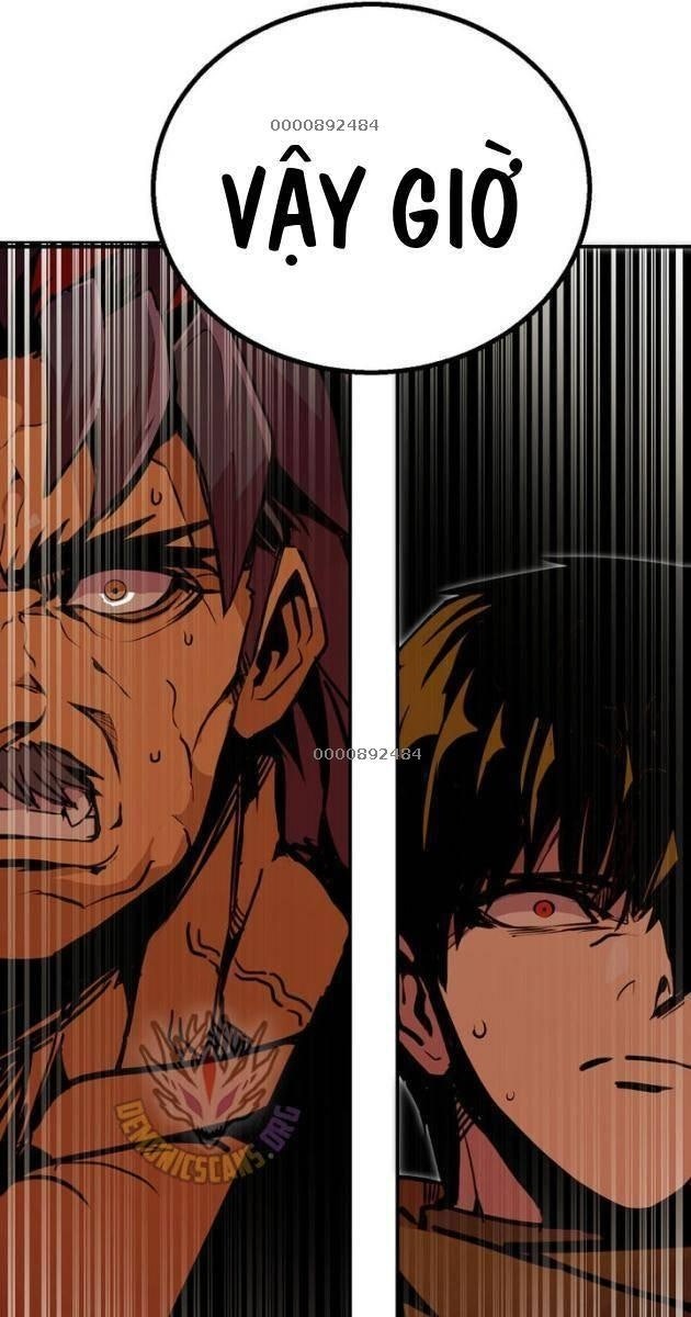 Hồi Quy Vô Giá Trị - Page 123