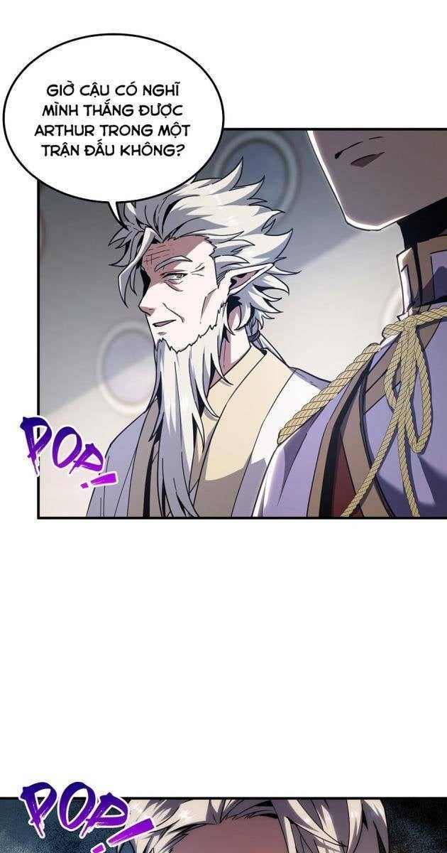 Ánh Sáng Cuối Con Đường SS6 - Page 98