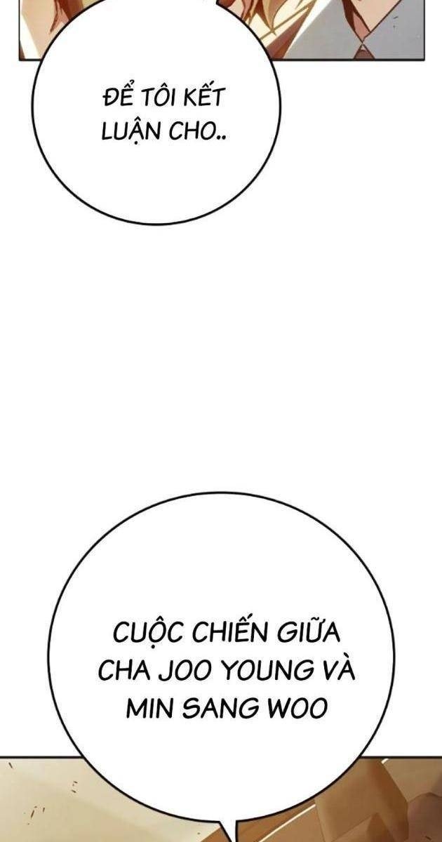 Nhà Tù Vị Thành Niên - Page 145