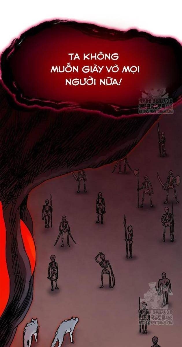 Hệ Thống Tăng Trưởng Đột Phá - Page 44