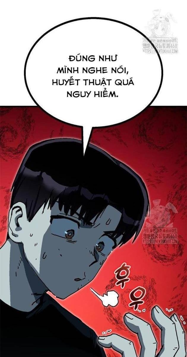 Hệ Thống Tăng Trưởng Đột Phá - Page 109