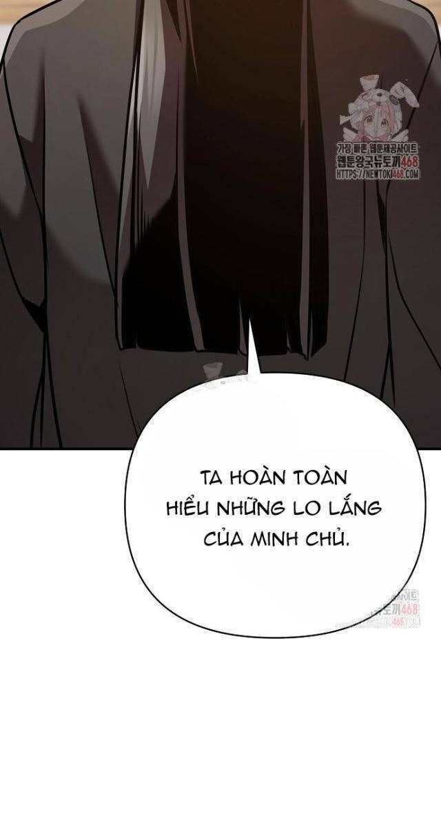 Tiểu Tử Đáng Ngờ Lại Là Cao Thủ - Page 101