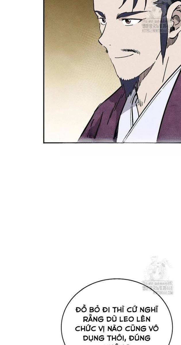 Trọng Sinh Thành Thần Y Thời Tam Quốc - Page 51