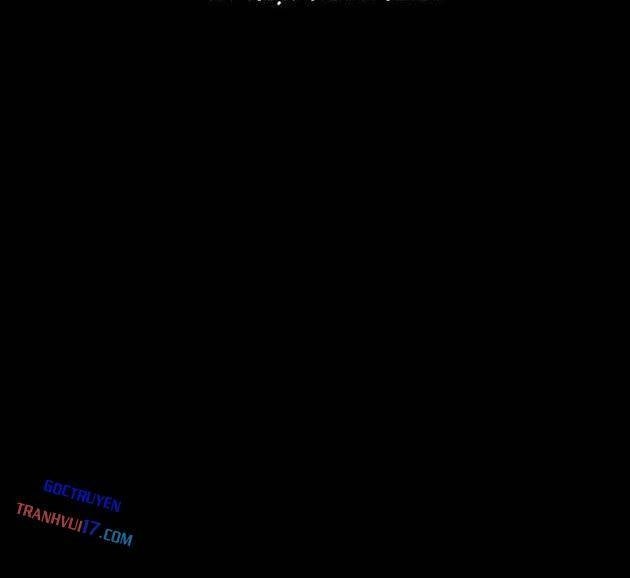 Ngôi Làng Ma Quái - Page 29