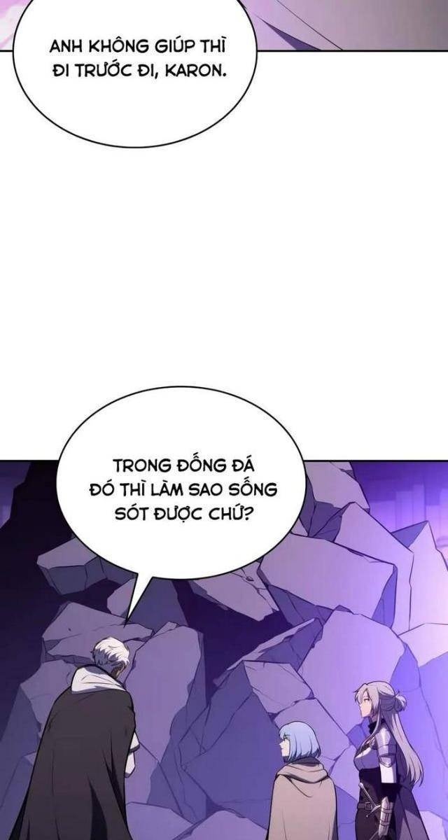 Cậu Nhỏ Nhà Công Tước Là Sát Thủ Hồi Quy - Page 53