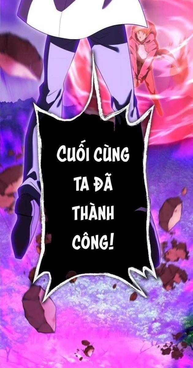 Mình Tao Là Siêu Việt Giả Mạnh Nhất! - Page 26