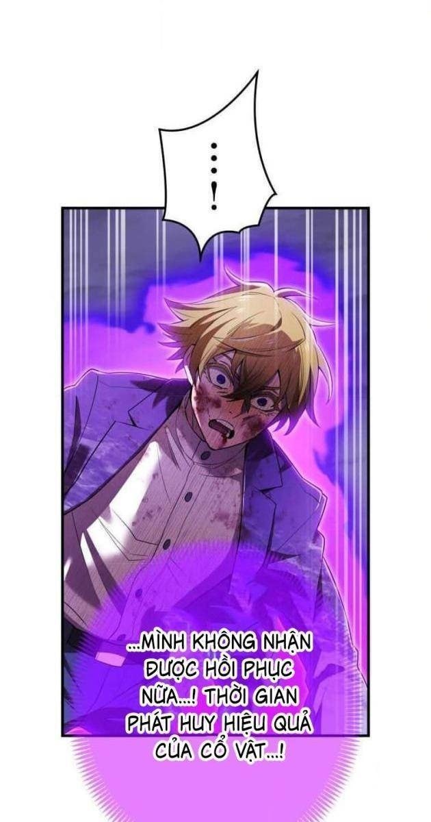 Mình Tao Là Siêu Việt Giả Mạnh Nhất! - Page 179