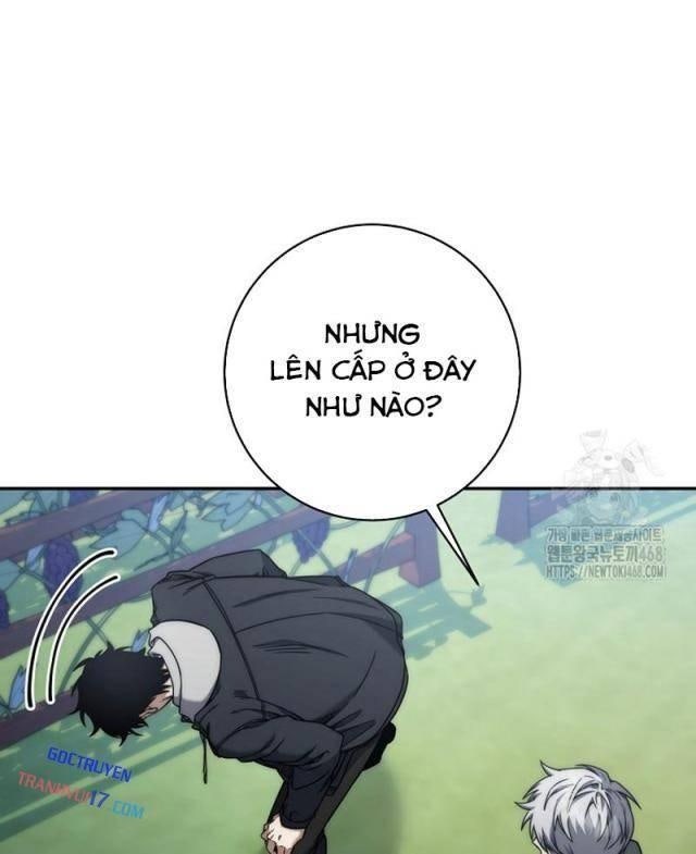 Công Chức Cấp Kiếm Thần Hồi Quy - Page 54