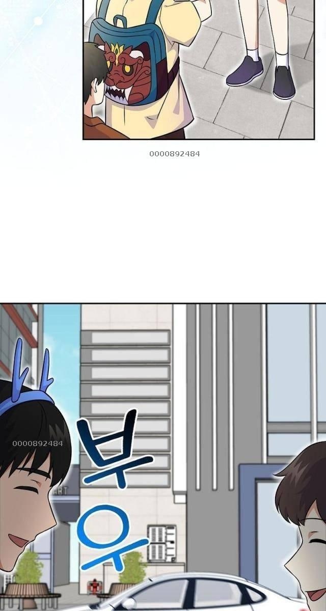 Làm Siêu Sao Từ 0 Tuổi - Page 52