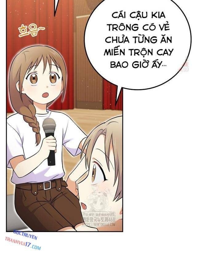 Làm Siêu Sao Từ 0 Tuổi - Page 33