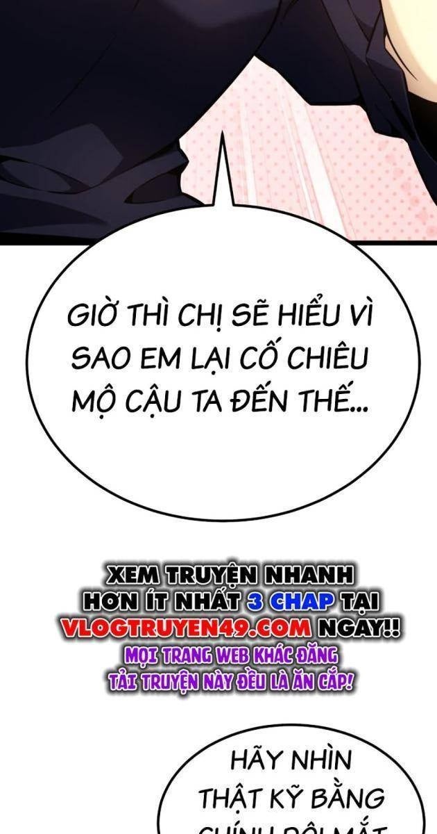 Người Chơi Phàm Thực - Page 16