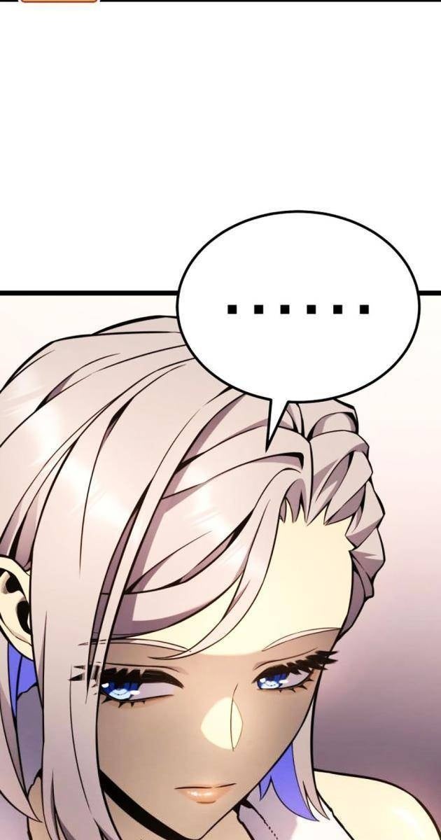 Người Chơi Phàm Thực - Page 66