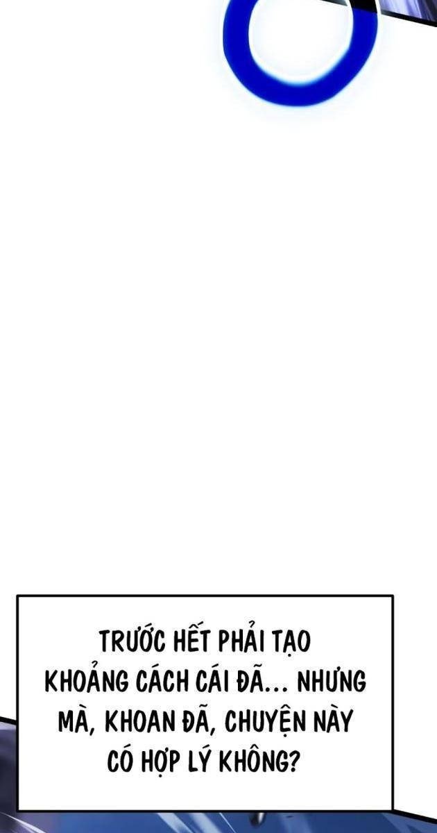 Người Chơi Phàm Thực - Page 94