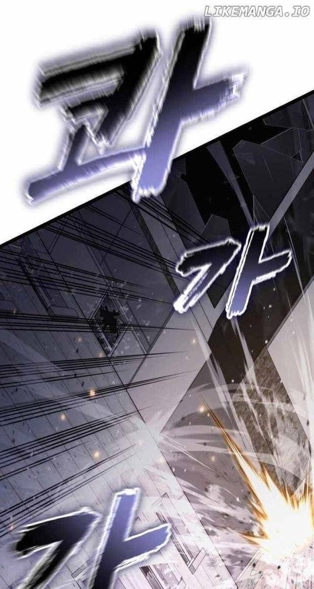 Người Chơi Phàm Thực - Page 133