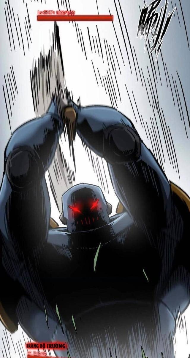 Cương Thi Tiên Sinh - Page 64