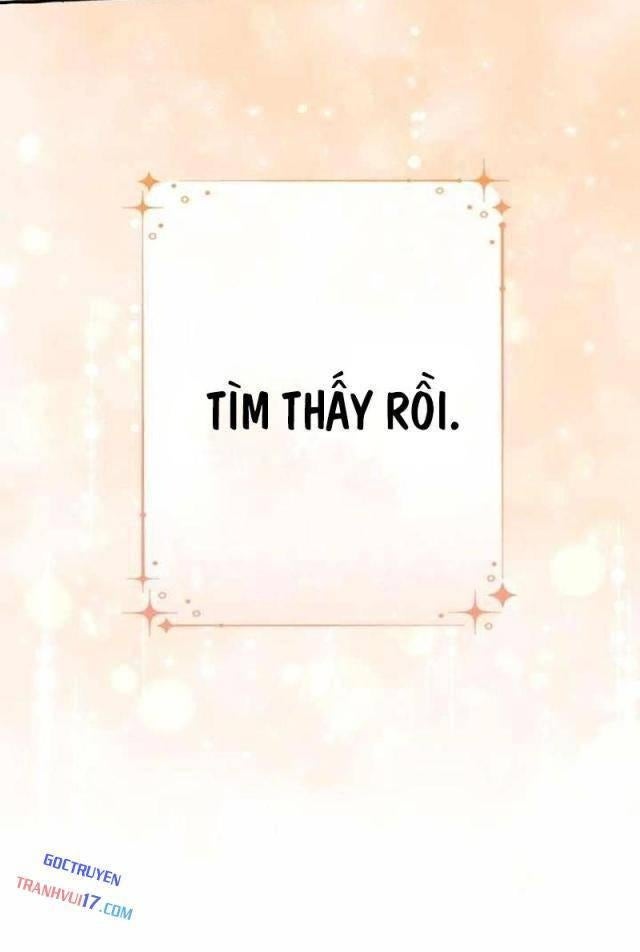 Phế Vật Dòng Dõi Bá Tước - Page 95