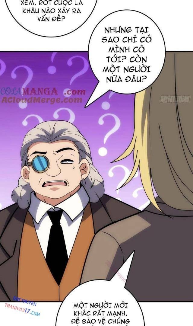 Tin Tức Toàn Tri Giả - Page 32