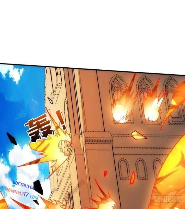 Tin Tức Toàn Tri Giả - Page 28