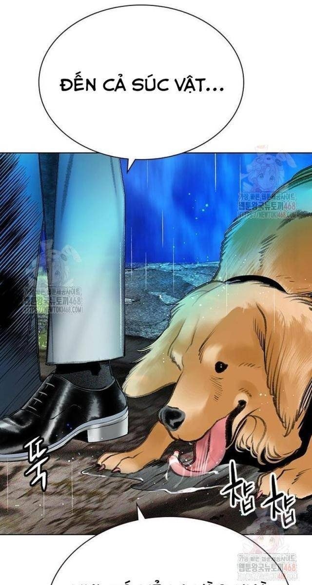 Nhân Trùng Đại Chiến - Page 93