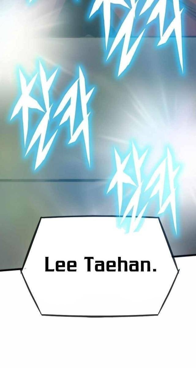 Hồi Quy Gia - Page 99