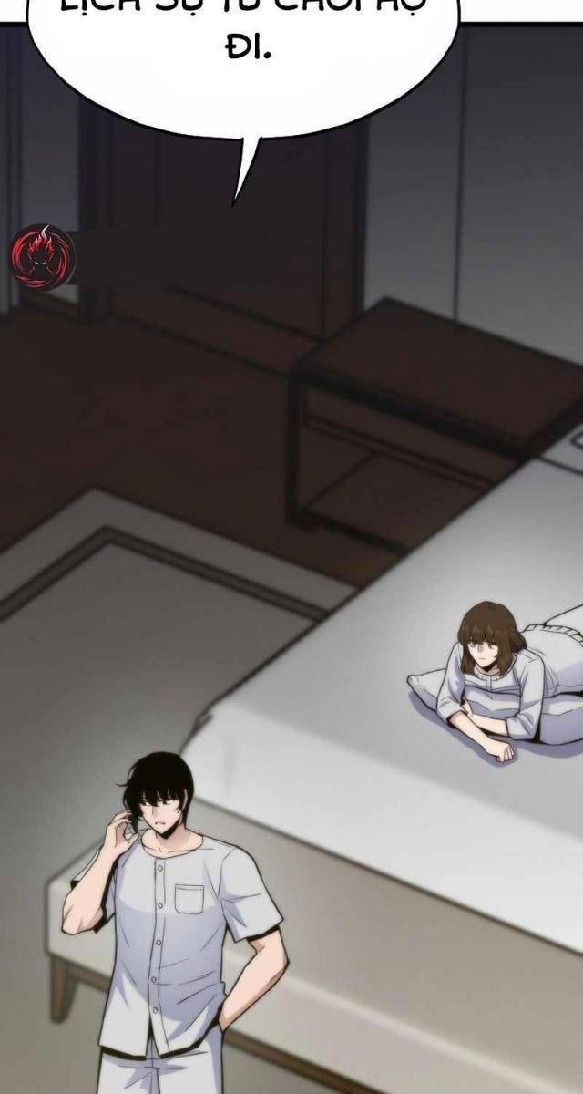 Hồi Quy Gia - Page 45