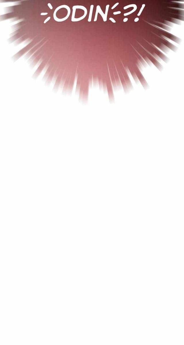 Hồi Quy Gia - Page 139