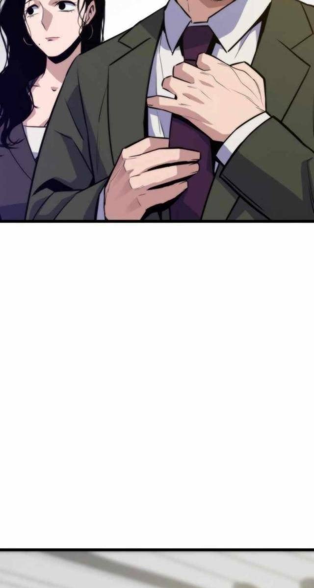 Hồi Quy Gia - Page 115