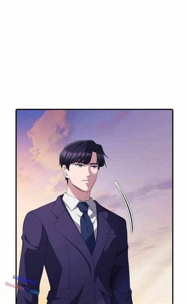 Đi Lên Từ Đáy Xã Hội - Page 98