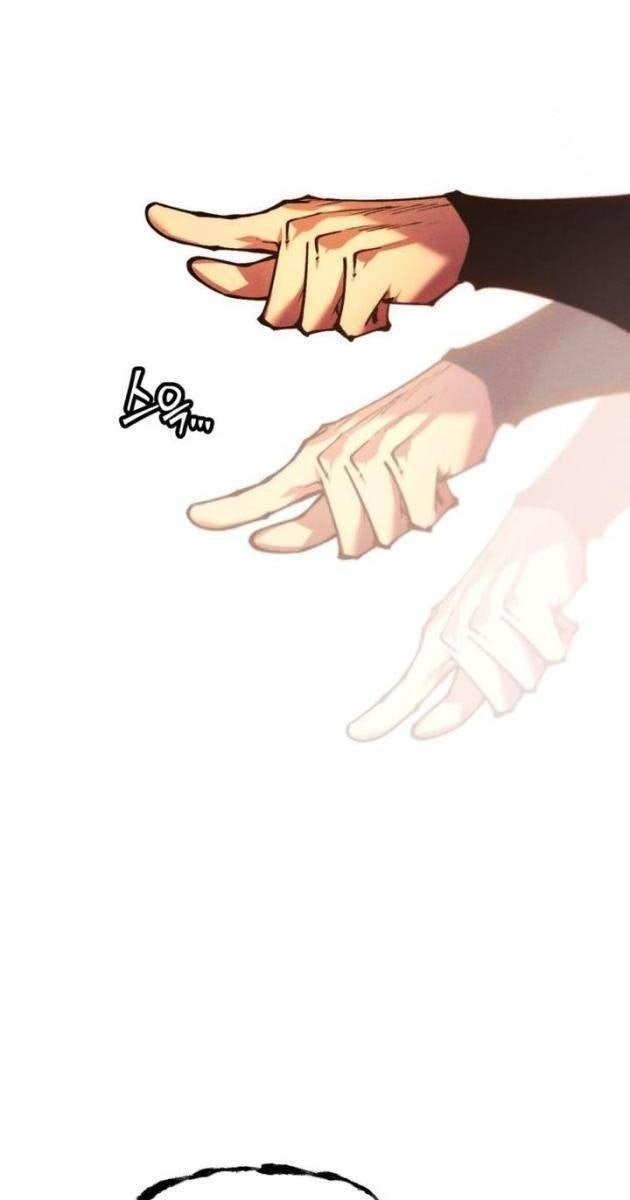 Chuyển Sinh Vào Thế Giới Võ Lâm - Page 92