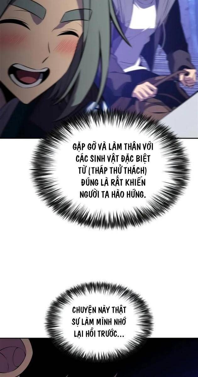 Người Chơi Đơn Mới Cấp Cao Nhất - Page 58