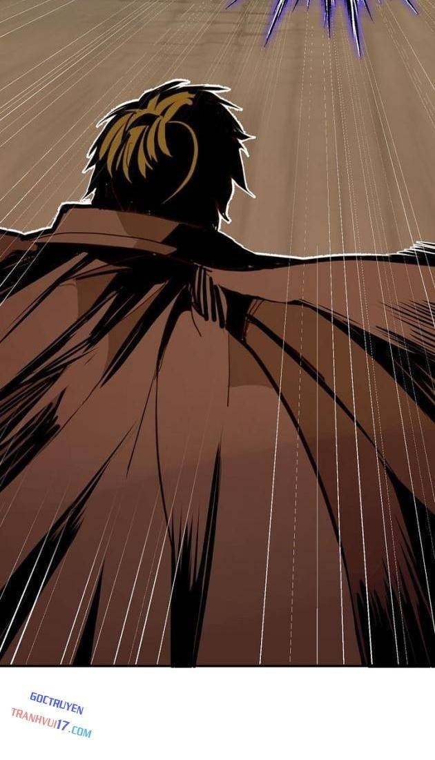 Hồi Quy Vô Giá Trị - Page 31