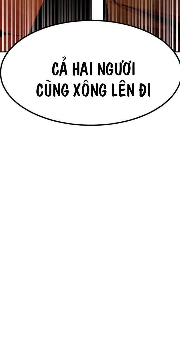 Hồi Quy Vô Giá Trị - Page 124